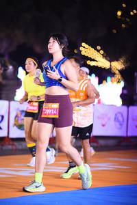 BIB: 74682
                            <button type="button" onclick="openModal(23224680)" class="btn btn-primary btn-sm float-right btn-popup" data-toggle="modal" data-target=".modal-high-quality">
                        <i class="fas fa-shopping-cart"></i> Add to Cart
                    </button>
                                            <button type="button" onclick="isThisMe(23224680, true)" class="btn btn-success btn-sm float-right btn-popup btn-isme hidden" data-toggle="tooltip" data-placement="bottom" title="นี่คือรูปของคุณใช่ไหม คลิกที่นี่เพื่อเอาเข้าอัลบั้ม">
                        <i class="fas fa-plus"></i> Add to album
                    </button>
                    <button type="button" onclick="isThisMe(23224680, false)" class="btn btn-warning btn-sm float-right btn-popup btn-isnotme hidden">
                        <i class="fas fa-ban"></i> Remove from album
                    </button>